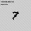 Artwork for Troublesome (Original Mix)
