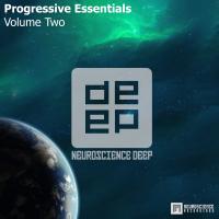 Artwork for Progressive Essentials, Vol.2 by Various Artists