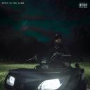 Artwork for Cheat Code