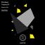 Artwork for Trauma (George Makrakis Remix)