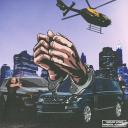 Artwork for Handcuffs (feat. Sauce Walka, Rizzoo & 5th Ward JP)