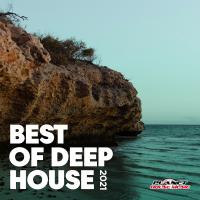 Artwork for Best of Deep House 2021 by Various Artists