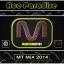 Artwork for The Manoot (Original Mix)