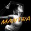 Artwork for Yoga Mindfulness