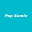 Artwork for Pop Sumin