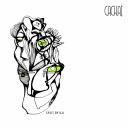 Artwork for Inside Vous (Original Mix)