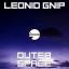 Artwork for Outer Space (Dub Mix)