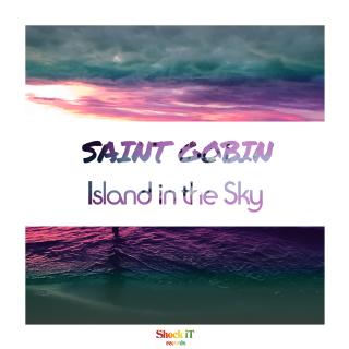 Artwork for Island in the Sky (Original Mix)
