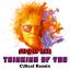 Artwork for Thinking of You (C:Real Remix)