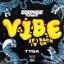 Artwork for Vibe (If I Back It Up)