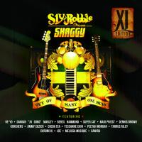 Artwork for Out of Many, One Music (XL Edition) by Shaggy