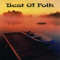 Artwork for Best of Folk by Various Artists