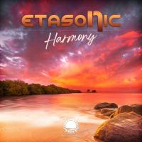 Artwork for Harmony by Etasonic