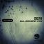 Artwork for All Around You (Acid Mix)