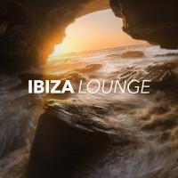 Artwork for Ibiza Lounge by Ibiza Deep House Lounge