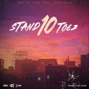 Artwork for Stand 10 Toez