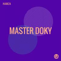 Artwork for Master Doky by Hamza