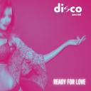 Artwork for Ready for Love (Original Mix)