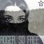 Artwork for So Free (Original Mix)