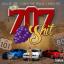 Artwork for 707 Shit (feat. Willie Joe & Macn Ric)