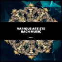 Artwork for Santos (Maxi Taboada Remix)