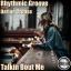 Artwork for Talkin Bout Me (Original Mix)