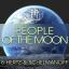 Artwork for People Of The Moon