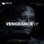 Artwork for Tough Vengeance (Original Mix)