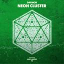 Artwork for Disintegration