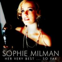 Artwork for Her Very Best So Far by Sophie Milman