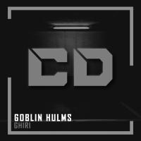 Artwork for Ghiri by Goblin Hulms