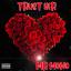 Artwork for Trust Her