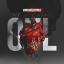 Artwork for OTL