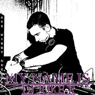 Artwork for Just Friends (Original Mix)