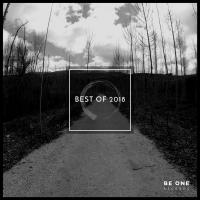 Artwork for Best of 2018 by Josu Freire