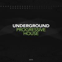 Artwork for Underground Progressive House by Various Artists