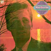 Artwork for Early in the Morning by Mac Curtis