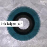 Artwork for Little Helpers 137 by Dani Rivas