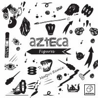 Artwork for Figures by Azteca