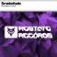 Artwork for Fluctuation (Original Mix)