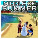 Artwork for Progress