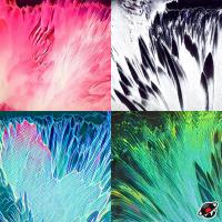 Artwork for Abstract Sound by Saros-FM