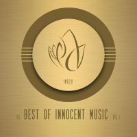 Artwork for VA Best Of Innocent Music, Vol. 1 by Various Artists