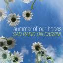 Artwork for Summer Of Our Hopes