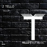 J Tello