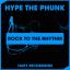 Artwork for Rock To The Rhythm (Dub Mix)
