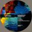 Artwork for The Wailer (Original Mix)