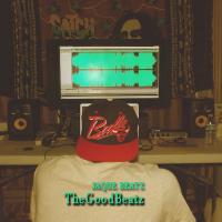 Artwork for The Good Beatz by JaqueBeatz