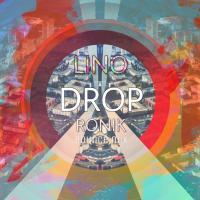 Artwork for Drop (Ronik Bounce Mix) by Ronik