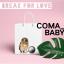 Artwork for Break For Love (Radio)